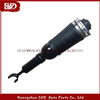 SVD-Audi 4Z7413031A Shock Absorber For Audi