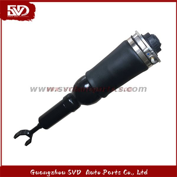 SVD-Audi 4Z7413031A Shock Absorber For Audi