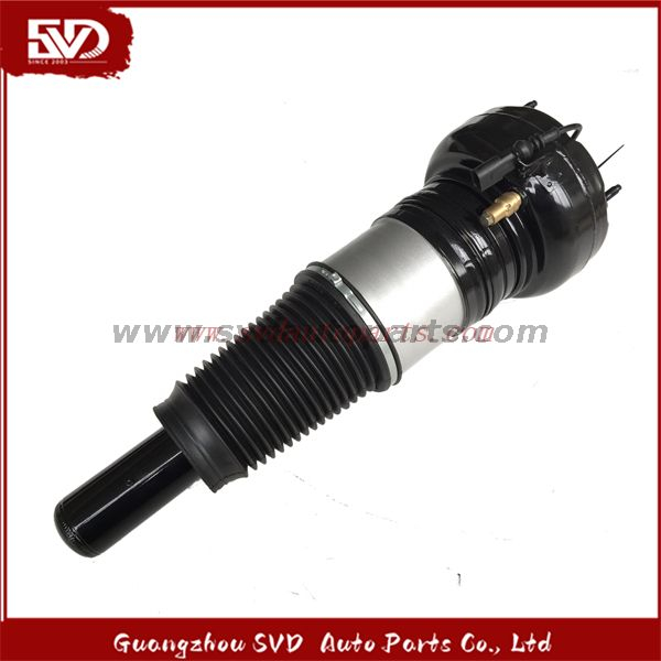 SVD-Audi 4H0616039AD Shock Absorber For Audi
