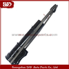 SVD-SK 41602-54J00 Shock Absorber For Suzuki