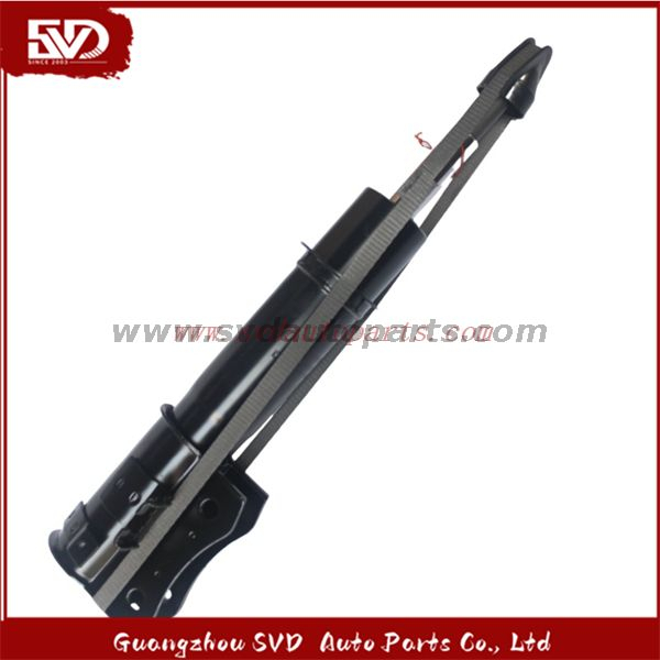 SVD-SK 41602-54J00 Shock Absorber For Suzuki