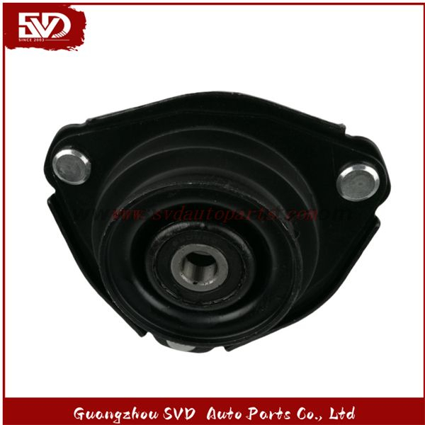 SVD-TY 48609-42012 Strut Mount For Toyota
