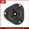 SVD-TY 48609-42020 Strut Mount For Toyota