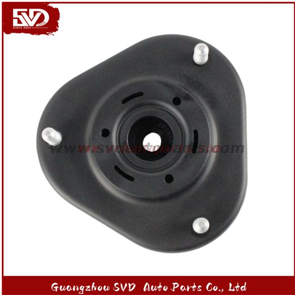 SVD-TY 48609-42020 Strut Mount For Toyota