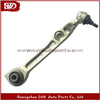 SVD-Benz A2043308011 Control Arm For Benz