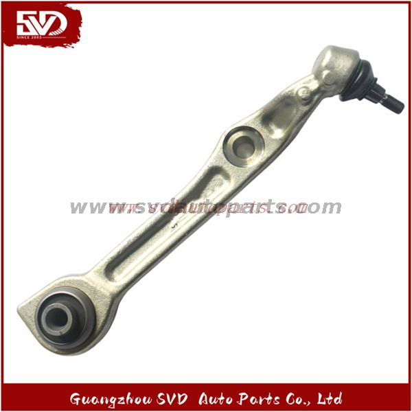 SVD-Benz A2043308011 Control Arm For Benz