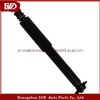 SVD-TY 48500-29665 Shock Absorber For Toyota