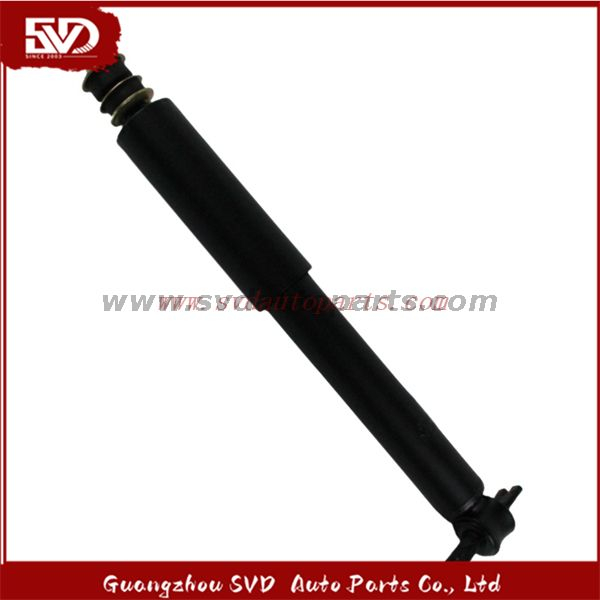 SVD-TY 48500-29665 Shock Absorber For Toyota