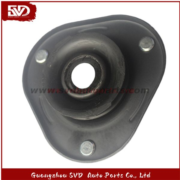 SVD-TY 48760-0E030 Strut Mount For Toyota