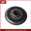 SVD-TY 48755-52010 Strut Mount For Toyota