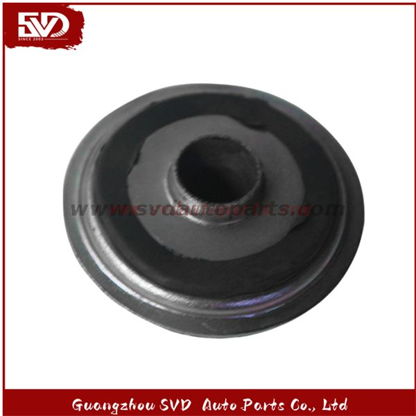 SVD-TY 48755-52010 Strut Mount For Toyota