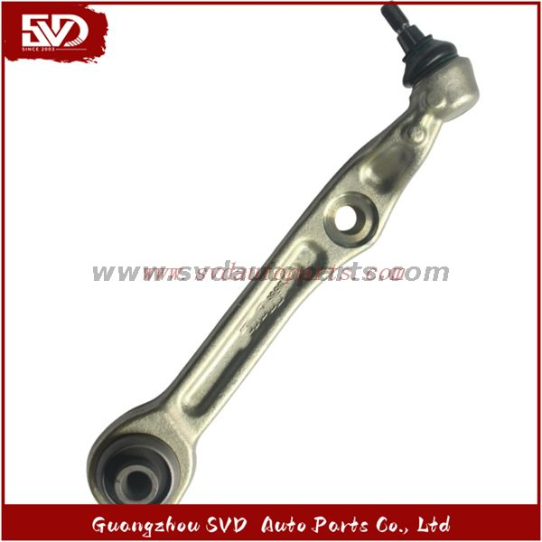 SVD-Benz A2213307707 Control Arm For Benz