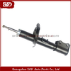 SVD-SK 41602-63J62 Shock Absorber For Suzuki