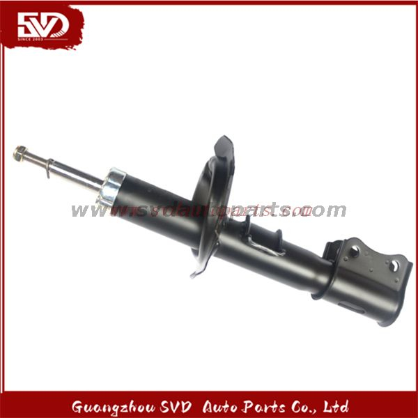 SVD-SK 41602-63J62 Shock Absorber For Suzuki