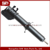 SVD-SK 41602-84G50 Shock Absorber For Suzuki