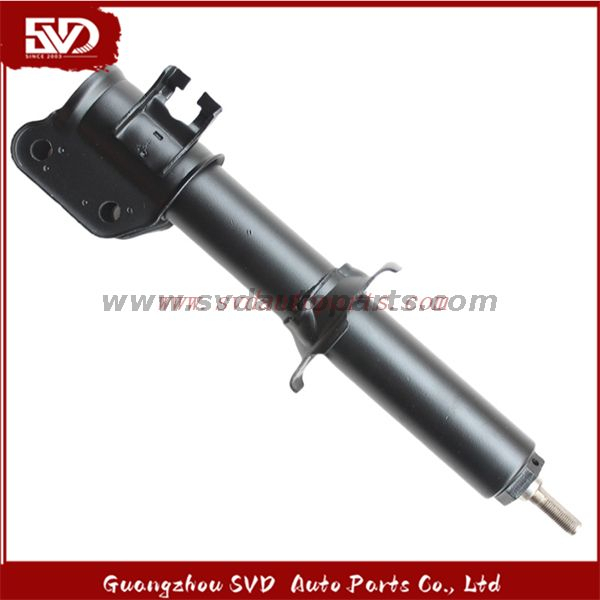 SVD-SK 41602-84G50 Shock Absorber For Suzuki