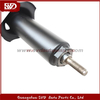 SVD-SK 41602-85CB0 Shock Absorber For Suzuki