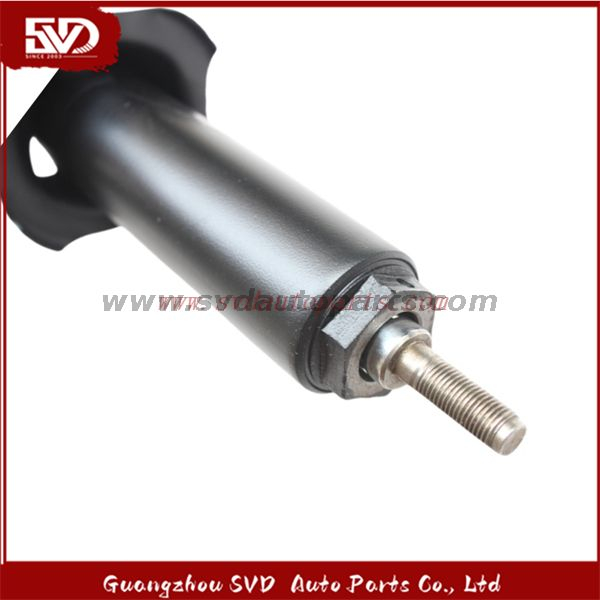 SVD-SK 41602-85CB0 Shock Absorber For Suzuki