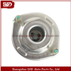 SVD-TY 48609-BZ081 Strut Mount For Toyota