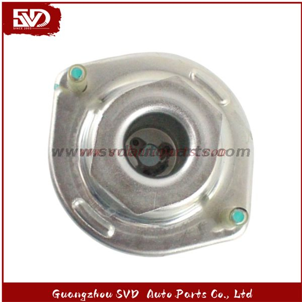 SVD-TY 48609-BZ081 Strut Mount For Toyota
