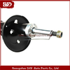 SVD-SK 41601-64J00 Shock Absorber For Suzuki