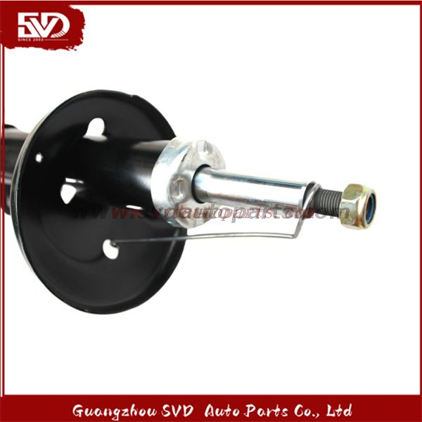 SVD-SK 41601-64J00 Shock Absorber For Suzuki