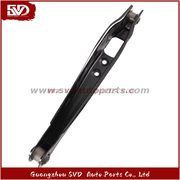 SVD-MB MN100133 Control Arm For Mitsubishi