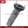 SVD-TY 48750-33100 Strut Mount For Toyota