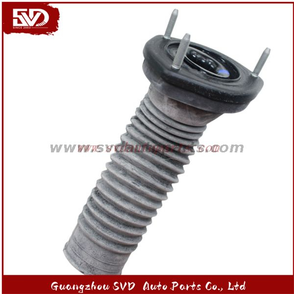 SVD-TY 48750-33100 Strut Mount For Toyota