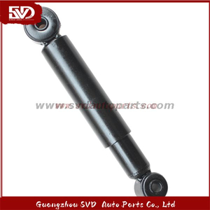 SVD-SK 41800-68K00 Shock Absorber For Suzuki