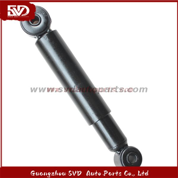 SVD-SK 41800-68K00 Shock Absorber For Suzuki