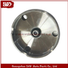 SVD-BMW 31336788776 Strut Mount For BMW