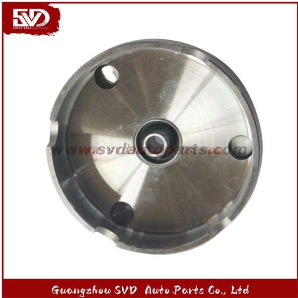 SVD-BMW 31336788776 Strut Mount For BMW