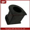 Svd-Lexus 48815-26020 Stabilizer Bush for Lexus