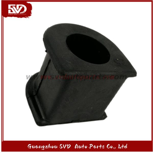 Svd-Lexus 48815-26020 Stabilizer Bush for Lexus