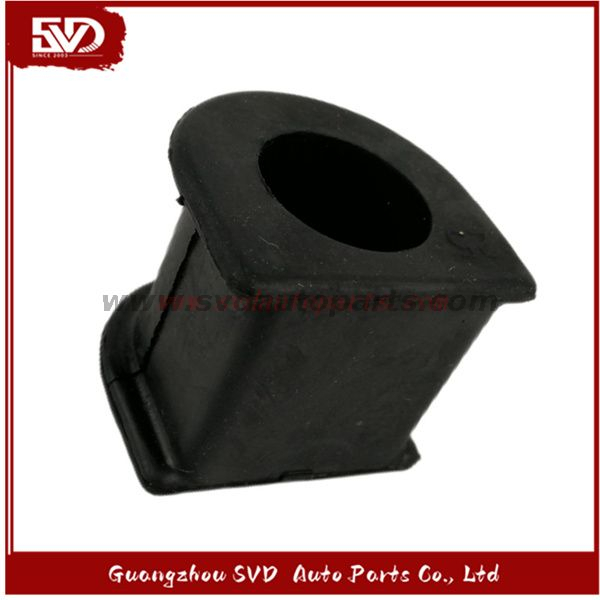 Svd-Lexus 48815-26020 Stabilizer Bush for Lexus