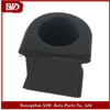SVD-TY 48815-28080 Stabilizer Bushing For Toyota