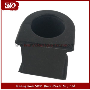 SVD-TY 48815-28080 Stabilizer Bushing For Toyota