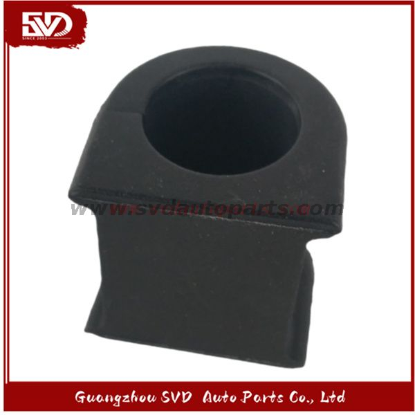 SVD-TY 48815-28080 Stabilizer Bushing For Toyota