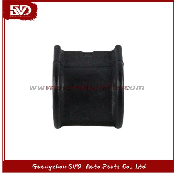 SVD-TY 48815-0E020 Stabilizer Bushing For Toyota
