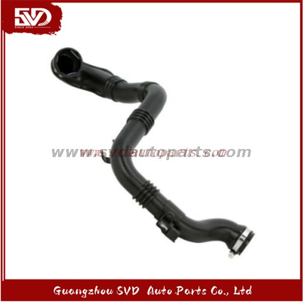 Svd-CR 13345223 Coolant Hose For Chevrolet