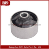 Svd-Kia 545842T000 Control Arm Bushing For Kia