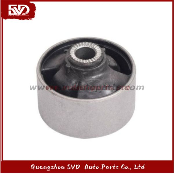 Svd-Kia 545842T000 Control Arm Bushing For Kia
