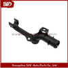 Svd-Benz A2712001352 Engine Oil Coolant For Benz