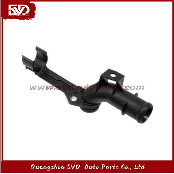 Svd-Benz A2712001352 Engine Oil Coolant For Benz