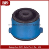 Svd-CR 13307471 Control Arm Bushing For Chevrolet