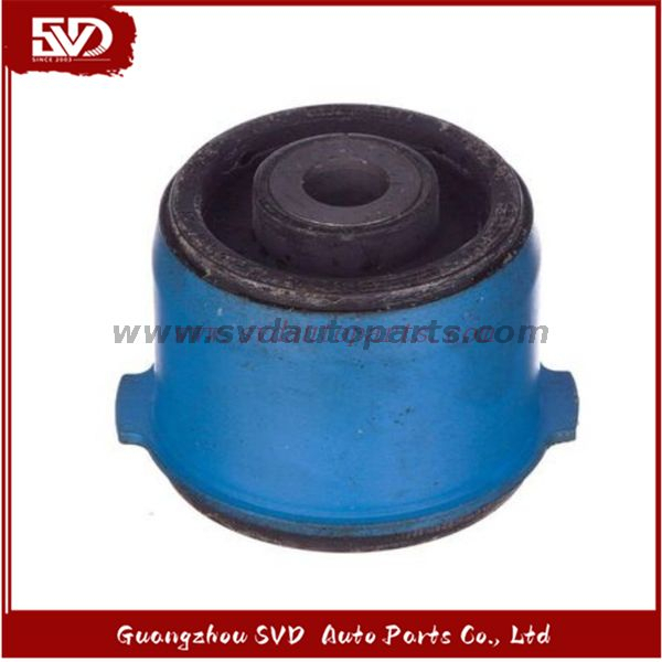 Svd-CR 13307471 Control Arm Bushing For Chevrolet