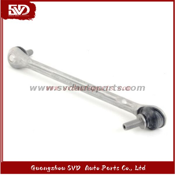 SVD-Benz A2043202289 Stabilizer Bar For Benz