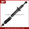 SVD-TY 48510-35230 Shock Absorber For Toyota