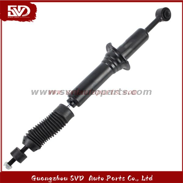 SVD-TY 48510-35230 Shock Absorber For Toyota
